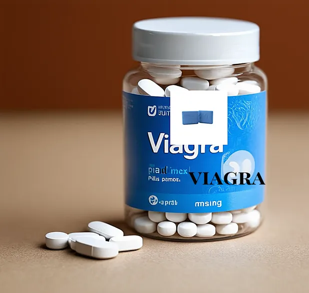 Comment acheter du viagra sur internet